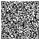 QR code with Great Clips contacts