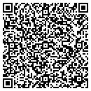 QR code with Abc Hypnotherapy contacts