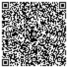QR code with Frontline Network Systems Inc contacts