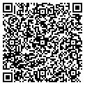 QR code with Marios Custom Carpentry contacts