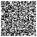 QR code with Abc Portable Spas contacts