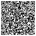 QR code with Pmb Maintenance Corp contacts