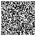 QR code with Super T Fence Co contacts