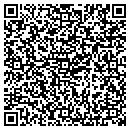 QR code with Stream Companies contacts