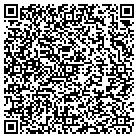 QR code with Basi Logistics Group contacts