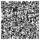 QR code with Swingset Guy contacts