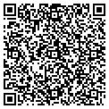 QR code with Gai-Tronics contacts