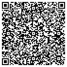 QR code with Accg Avenue2Possibilities Llp contacts
