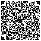 QR code with Ghostwriters Communications contacts