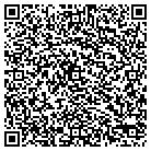 QR code with Credit Masters Auto Sales contacts