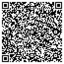 QR code with Southern Tree contacts