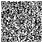 QR code with Meresys Development Corp contacts