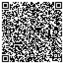 QR code with Southern Tree Service contacts