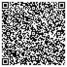 QR code with Crossroads Used Cars & Salvage contacts