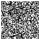 QR code with Hp Global Comm contacts
