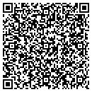 QR code with Acm Innovations contacts