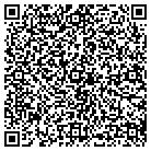QR code with Premiere Design Visioin Maint contacts