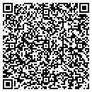 QR code with Kdr Communications contacts