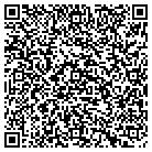 QR code with Crusiser Motor Sports Inc contacts