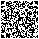 QR code with Starchers Tree & Service Company contacts