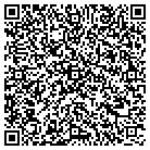 QR code with Preneur Clean contacts