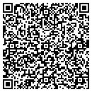 QR code with Great Clips contacts