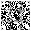 QR code with Take 2 Productions contacts