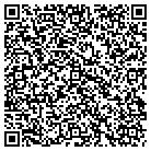 QR code with Starnes Hauling & Tree Service contacts