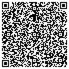 QR code with Mac Enthusiasts contacts