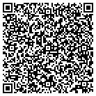 QR code with Starnes Tree Service contacts