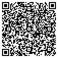 QR code with Addict Pc contacts