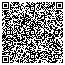QR code with L-3 Communications contacts