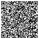 QR code with Wampler Construction contacts