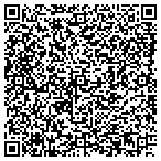 QR code with Stewarts Tree And Yard Specialist contacts