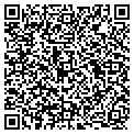 QR code with The Douglas Agency contacts