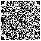 QR code with Adventure Dives Unlimited contacts