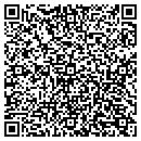 QR code with The Internet Directory Group Inc contacts
