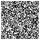 QR code with Stitt's Tree Maintenance contacts