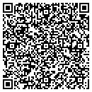 QR code with Be & Cargo LLC contacts
