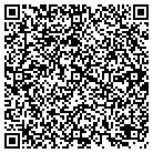 QR code with Peter Weik Custom Carpentry contacts