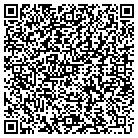 QR code with Professional Sewer Maint contacts