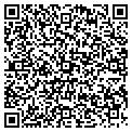 QR code with The Patio contacts