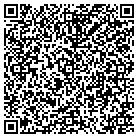 QR code with Renew Crew of Johnson County contacts