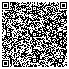 QR code with Tejas Best Construction contacts