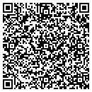 QR code with Dannys Auto Sales contacts