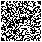 QR code with Bentapolis Forwarding LLC contacts