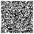 QR code with Sandra Morey Co contacts