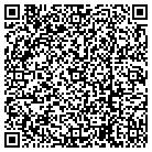 QR code with Darren's Auto Sales & Service contacts