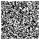 QR code with Steve's Deck Staining contacts