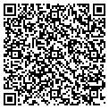 QR code with Test Construction contacts